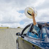 Ni Google Maps ni Waze. Con esta app no te volverá a dejar tirado el GPS 