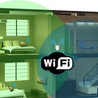 Movistar añade esta función gratis a su app para comprobar la cobertura Wi-Fi en casa. Así puedes usarla