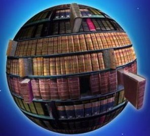 ¿Cuánta información tiene almacenada la humanidad?