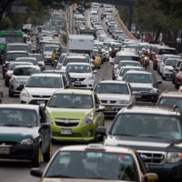 En junio sube 26% la venta de autos en México, crece la industria y el parque vehicular