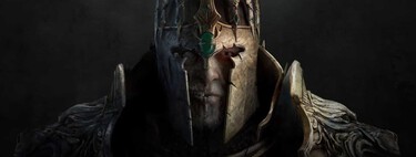 King Arthur: Knight’s Tale es un RPG de fantasía oscura accesible y visualmente cautivador, pero aún tiene mucho que demostrar