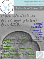 Baja respuesta en Fecundación in Vitro