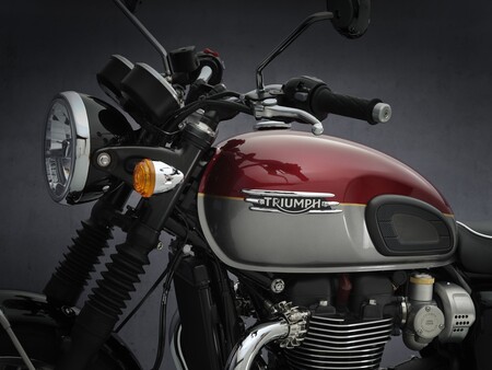 Triumph Bonneville T120 2021 016