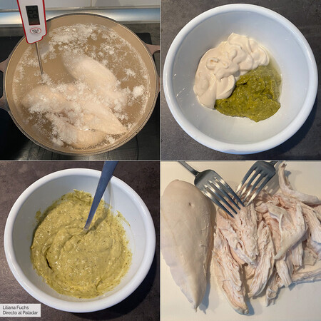 Pasospolloalpesto