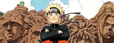 Uno de los mejores shonen de la historia cumple 26 años y, tras su éxito, se encuentra una promesa oculta 