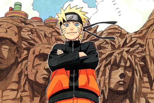 Uno de los mejores shonen de la historia cumple 26 años y, tras su éxito, se encuentra una promesa oculta 