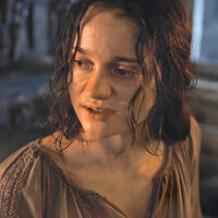 Número 1 en Netflix: la brutal y sangrienta película de terror basada en un libro, elogiada por Stephen King