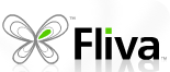 Fliva, creando un widget de preguntas y respuestas