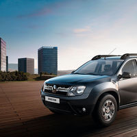 El ABC para adquirir un SUV, elegir tiene su chiste