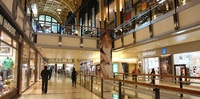 Dónde ir de compras en Buenos Aires