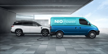 Nio Power Mobile 888x444