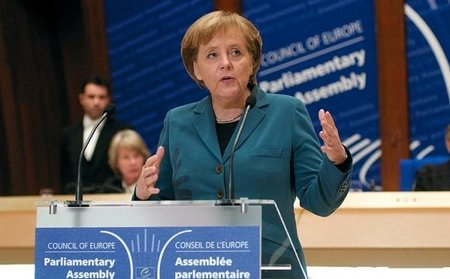 ¿Hay libertad empresarial dentro de la Unión Europea?