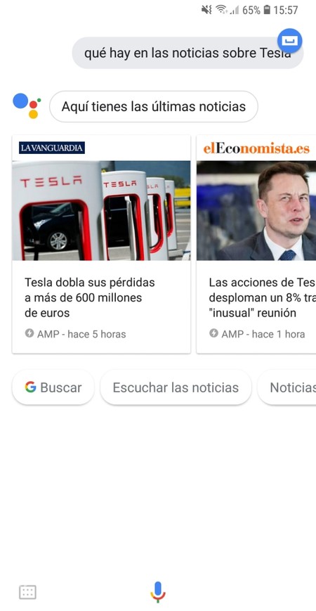 Lee Las Ultimas Noticias