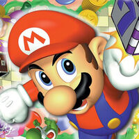 Mario Party 1 y 2 serán los siguientes juegos de Nintendo 64 en llegar a Switch Online 