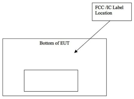 El "Magic Trackpad" llega a la FCC
