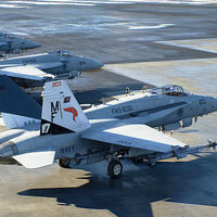 Ediciones de Ace Combat 8: Wings of Theve. Qué trae cada una, y dónde conseguirlas 