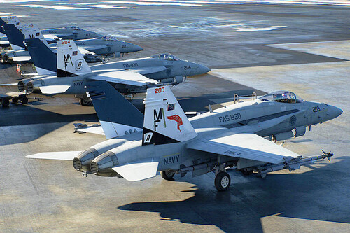 Ediciones de Ace Combat 8: Wings of Theve. Qué trae cada una, y dónde conseguirlas 