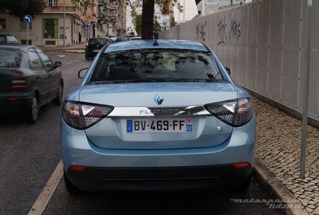 Renault-Fluence-ZE-presentacion-16