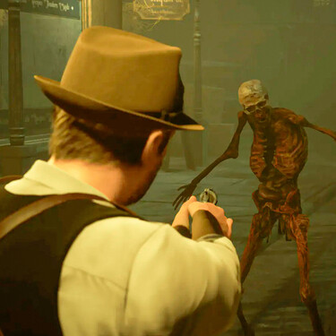 Plantilla Miniaturas 2022 Recuperado