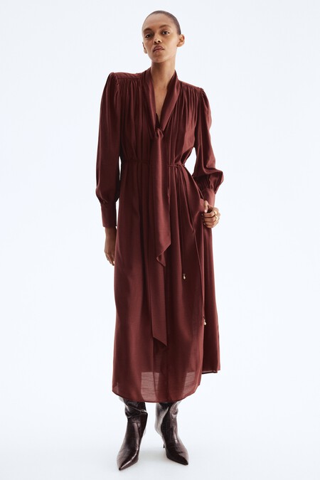 Cf42d9f3b7b1616a89c9f2c0d942124eb1c66467