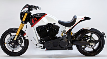 Arch Krgt 1 Keanu Reeves 8