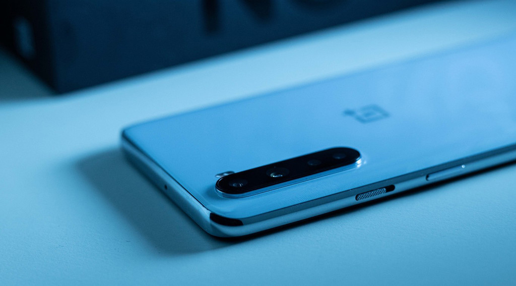 Cazando Gangas: el OnePlus Nord más barato que nunca, el iPhone 11 a un precio imposible y muchas más ofertas