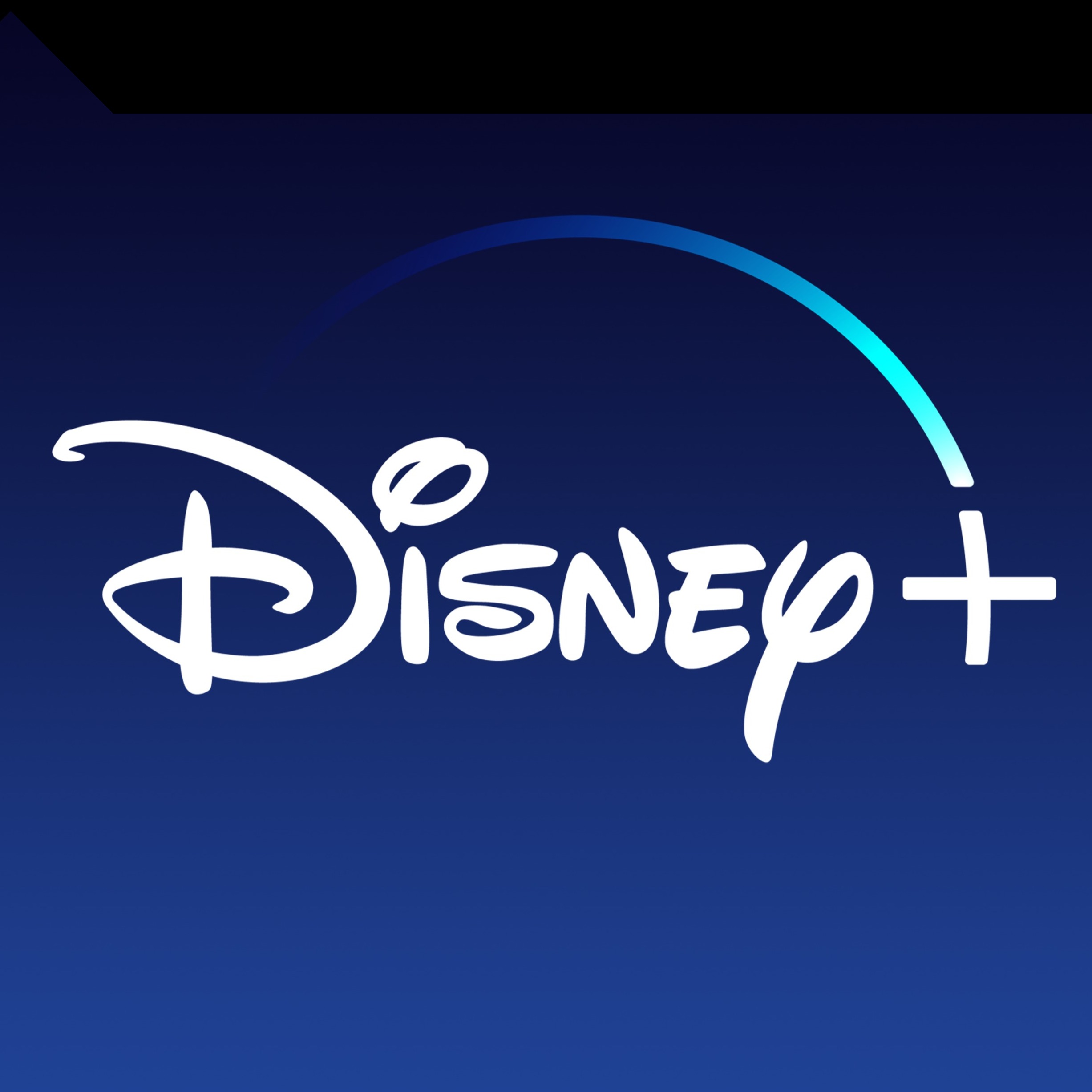Disney+ subscription