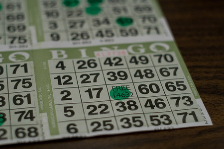 El IVA del bingo y los toros: desmontando mitos