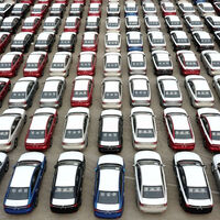 Muchos autos y sus refacciones serán más caros en México en 2026: se aprobaron aranceles a países clave, incluido China