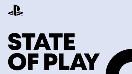 State Of Play Junio 2026 Fecha