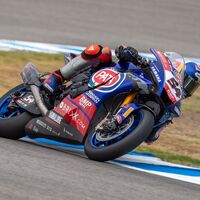 Toprak Razgatlioglu probará la Yamaha de MotoGP: ¿una última oportunidad para el RNF Racing?