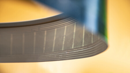 Altavoces Papael 71611673990 10545