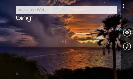 Bing ya permite eliminar nuestra información de su buscador, pero sólo si somos europeos
