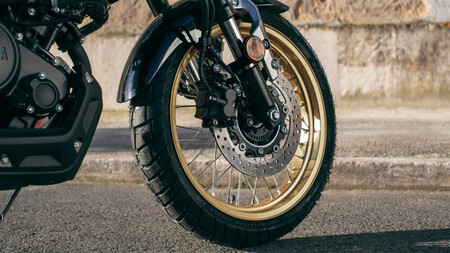 Yamaha Xsr125 Legacy Precios 007