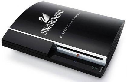 Vendo PS3 a 135.000 dólares. ¿Algún interesado?