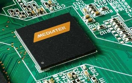 Samsung podría tener a MediaTek como socio tecnológico de futuro