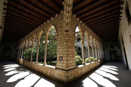 Viajes Escapadas Turismo Espana Destinos Famosos Lamine Yamal Ines Garcia Donde Nacen Como Conocen Pareja