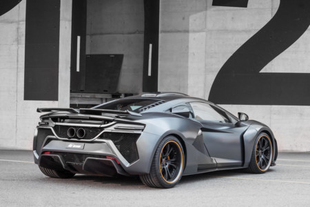 Mclaren Motorpasion 02