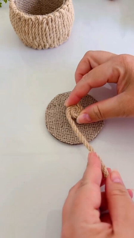 diy