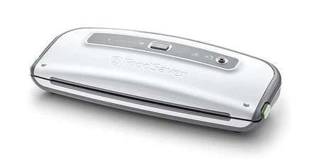 Foodsaver Ffs014x 01