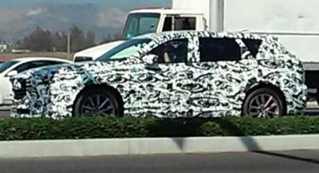 Mazda Cx 9 Carscoops25