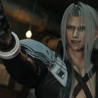 La Edición Coleccionista de Final Fantasy VII: Rebirth destaca tanto por sus extras como por su precio. Si te interesa, ten en cuenta que cuesta más que algunas consolas 