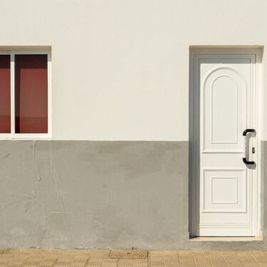 Cambiar puertas ya cuesta el doble que hace unos años: supera los 250 euros por unidad 