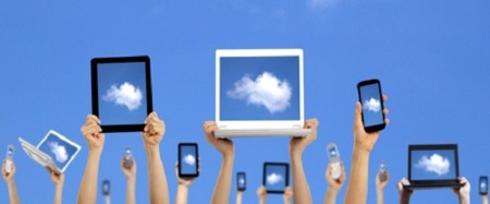 ¿Siguen apostando los fabricantes por la filosofía Bring You Own Device?
