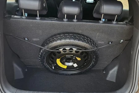 Crédito de imagem: Facebook