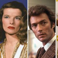 Los mejores actores y actrices de la historia: 30 leyendas que han definido lo que es el cine desde su nacimiento hasta nuestros días