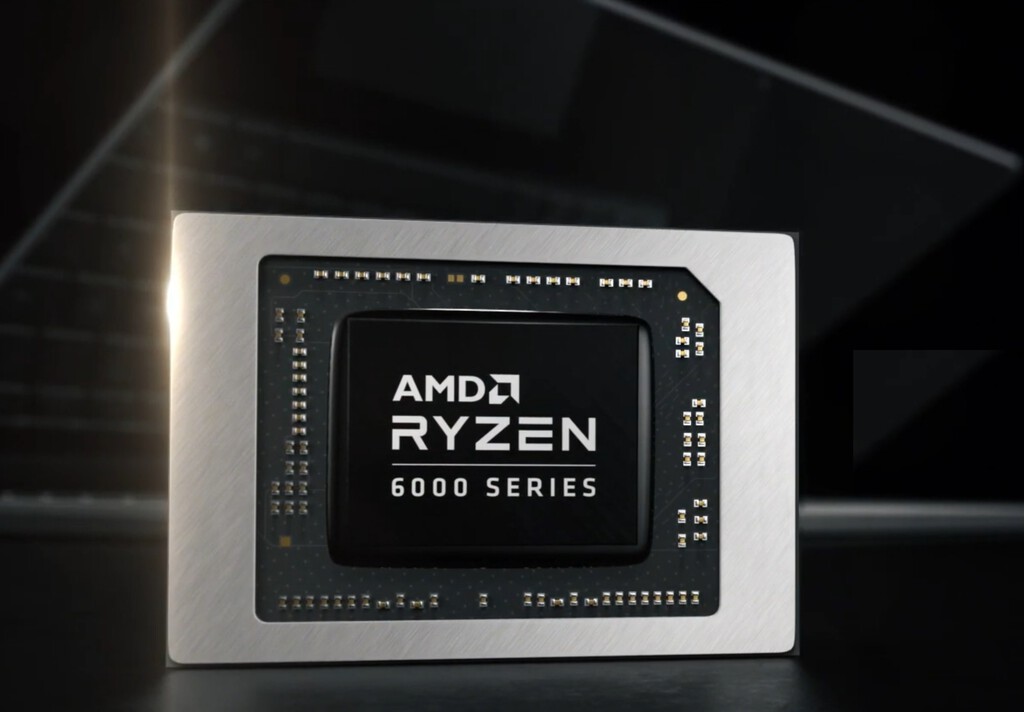 La arquitectura Zen 3+, explicada: así quiere AMD dar tanta guerra en los portátiles como en los sobremesa