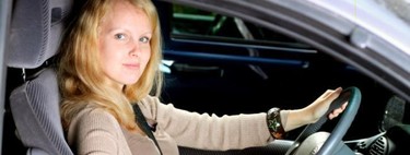 Viajar por carretera estando embarazada, consejos que te ayudarán a hacer el viaje más cómodo y seguro
