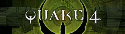 Quake 4 ya a la venta para PC