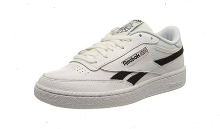 reebok